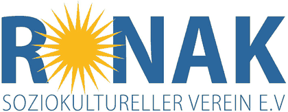 Ronak – Soziokultureller Verein e.V.